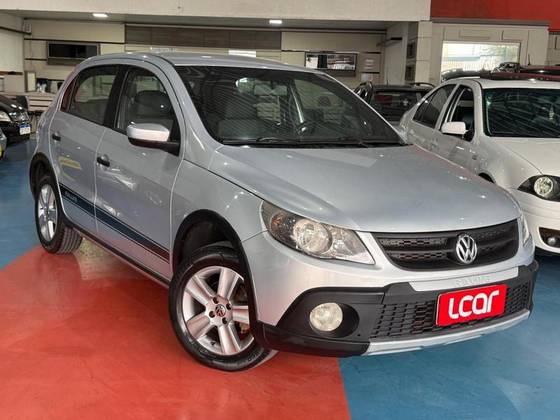VOLKSWAGEN GOL 1.6 MI RALLYE 8V FLEX 4P MANUAL G.V VOLKSWAGEN GOL 1.6 MI RALLYE 8V FLEX 4P MANUAL G.V
